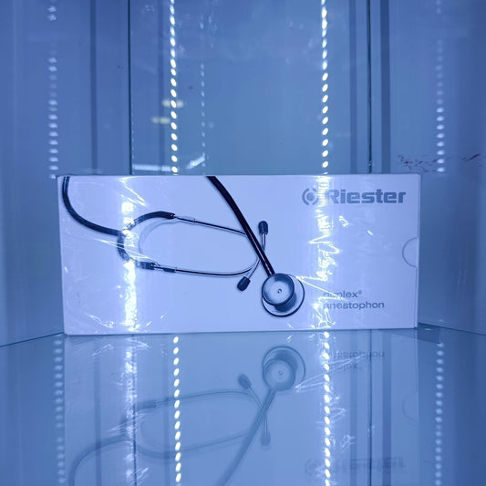 Estetoscopio RIESTER