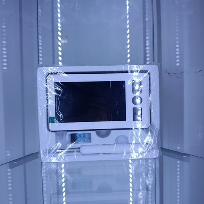 Herramienta para eliminar el cerumen con pantalla IPS (Limpiador de oídos)