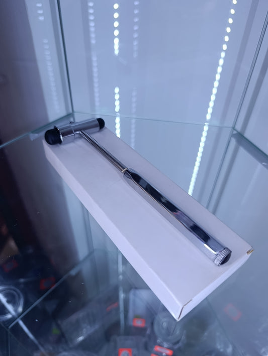 Martillo de Reflejos Neurológico