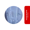 Placas de Petri (Petri Dish)