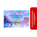 FLUTECH Colchón Antiescaras con Compresor
