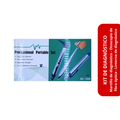 Equipo portátil profesional SC-506 (Kit de diagnóstico)