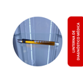 Linterna de Diagnóstico Médica
